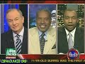 Barack The Magic Negro Will Offend \"SOME\" People!
