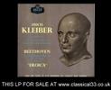 Erich Kleiber Conducts Beethoven Symphony 3 Eroica Erich Kleiber Conducts Beethoven Symphony 3 Eroica