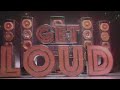 Open video