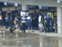 pits-Indy Motogp
