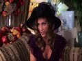 Samantha Who? S01Ep3 Part 1