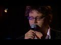 live-optreden