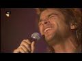 live-optreden