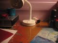 How To Supercharge a lighter
