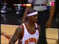 Marvin Williams Mix {HF} Marvin Williams Mix {HF}