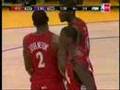 Marvin Williams Mix {HF}