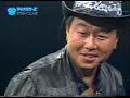 Minustars Negative Live (Part 5 of 5)