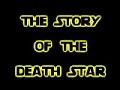 monty star wars