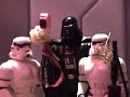 monty star wars