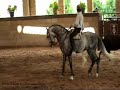rejoneador-eduardo-cuevas.html
