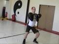Kettle Bell Workout 2 - Vadim Kolganov - Master of Sport