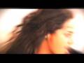 Dulce locura --by Edwin Hernandez Mojica