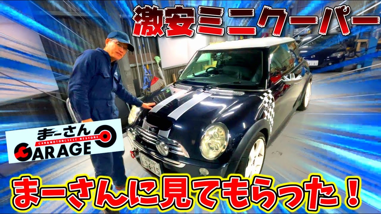 動画3