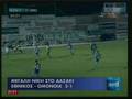 goals 9is agonistikis 2008-09 (Savvato)