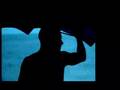 A Brokedown Melody Trailer