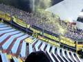 Udine VS BVB