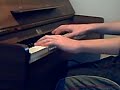Claro de luna (MoonLight) - Beethoven