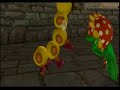 mario-super-sluggers-koopabowser-castle.html
