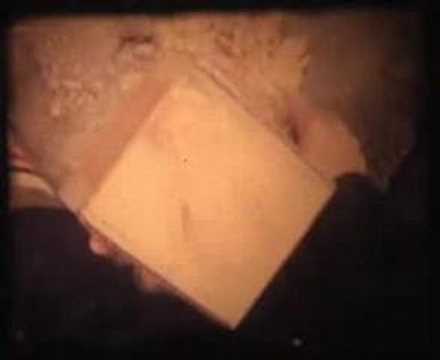 Kimya Dawson -