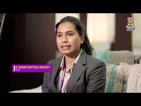 Siva Sivani Institute of Management Hyderabad General video thumbnail 11