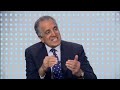 Riz Khan speaks to the former US ambassador to the UN and Iraq about the Obama administration and the legacy of George Bush.
