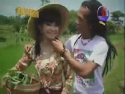 Perawan desa.rm