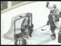 NHL HITS 'N' SKILLS