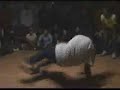 benzo vs jester 1