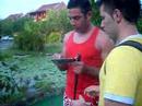 golf punta cana