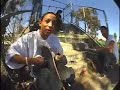 DGK - WARM UP\ DGK - WARM UP\