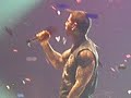 a7x - a little peice of heaven