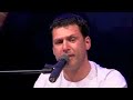Song: Sanam ( Qataghani ) Senger: Ahmad Shah Mostamandi Lyrics: Dr Hamayoun Morwat Compose: Dr Hamayoun Morwat www.berobar.com