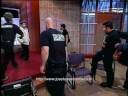 Jose Luis Sin Censura Las Peleas Pt1