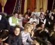 4-13 Mama`s big show