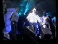 dream frequency amnesia house