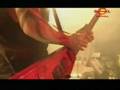 SLAYER - dead skin mask live