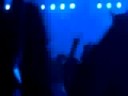 NIN September 5th VI