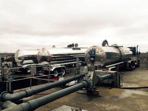 YouTube Video Placeholder