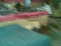 Vip Saraiki Song