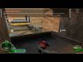 videos de Command and Conquer Renegade Montage 8