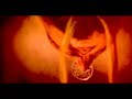 Epitaph (2002)