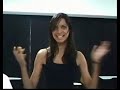 Farsa dos Retidos (parte 2/3) - ative as legendas