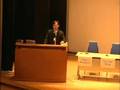 OCW 2006 - Shigeru Miyagawa (MIT)