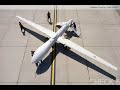 A New Half-Life 2 MOD Coming !!! U.A.V. Predator Drone Mod