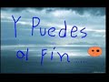 Te%20Amo%20Mi%20Vida