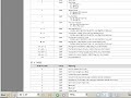 How to Control a MZC via RS-232 How to Control a MZC via RS-232