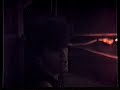 play video on Last.fm