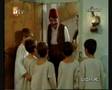 Elveda Rumeli 3 bolum 8 kisim