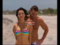 acorralada capitulo 187  part 1  finall