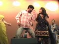 AJA AJA MAIN HUN PYAR TERA - VISWASRUTI CONCERT ON JUNE 3